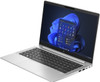 HP EliteBook 630 G10 13.3" Touch Laptop | Intel Core i7-1365U vPro – 16GB RAM, 512GB NVMe SSD | FHD | W11P | Manufacturer Renewed