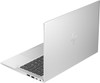 HP EliteBook 630 G10 13.3" Touch Laptop | Intel Core i7-1365U vPro – 16GB RAM, 512GB NVMe SSD | FHD | W11P | Manufacturer Renewed