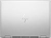 HP Elite x360 830 G11 2-in-1 AI PC | Core Ultra 5 125U – 8GB RAM, 512GB NVMe SSD | 13.3" WUXGA Touch | WWAN | W11P | Manufacturer Renewed
