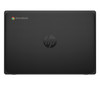 HP Fortis 11 inch G1I Chromebook | Intel N150 – 4 GB RAM, 32 GB eMMC | Rugged | ChromeOS