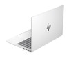 HP EliteBook 14 inch X G1a Touch | Ryzen AI 9 HX PRO 375 – 32GB RAM, 1TB NVMe SSD | 2.8K BV | W11P | Manufacturer Renewed
