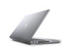 Dell Latitude 5421 | Intel i5-11500H – 16GB RAM, 256GB SSD | 14" HD | Win 11 Pro