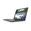 Dell Latitude 7330 13.3 inch FHD Laptop | Intel i5-1245U – 32 GB RAM, 512 GB SSD | Win 11 Pro
