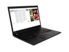 Lenovo ThinkPad T14 Gen 1 14" FHD Touchscreen | Intel Core i5-10210U – 32GB RAM, 512GB SSD | Windows 11 Pro