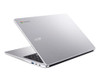 Acer Chromebook 315 Laptop | Intel Celeron N4500 | 4GB RAM | 64GB | New | Chrome OS