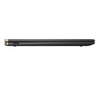 HP Spectre x360 14" 3K OLED 2‑in‑1 | Intel Ultra 7‑155H – 32GB RAM, 2TB SSD, 48‑TOPS NPU | Manufacturer‑Renewed | Black