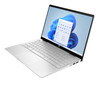 HP Pavilion x360 14" FHD Touch 2‑in‑1 | Intel Core i7‑150U – 16GB RAM, 256GB SSD, 10‑TOPS NPU | Manufacturer‑Renewed