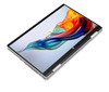 HP Pavilion x360 14" FHD Touch 2‑in‑1 | Intel Core i7‑150U – 16GB RAM, 256GB SSD, 10‑TOPS NPU | Manufacturer‑Renewed
