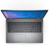 Dell Precision 3571 15.6" FHD Laptop – Intel Core i7-12800H, 32GB RAM, 512GB SSD, NVIDIA RTX A1000 4GB, Win 11 Pro – Titan Gray (Grade A Refurbished)