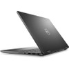 Dell Latitude 7430 Laptop with Intel Core i7-1255U, 16GB RAM, 512GB SSD, and Windows 11 Pro