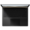 Microsoft Surface Laptop 4 (Refurbished) - 13.5" Touch, Intel i7, 16GB RAM, 256GB SSD, Windows 11