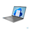 Lenovo IdeaPad Slim 5 16" Laptop – Intel Core 5 210H, 16GB RAM, 512GB SSD