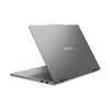 Lenovo Chromebook Plus 14" 2-in-1 Laptop | Intel Core 3 N355, 8 GB RAM, 128 GB Storage, 14" WUXGA Touchscreen, and ChromeOS