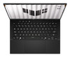 ASUS TUF Gaming A14 14" with AMD Ryzen AI Max+ 392, 32GB RAM, 1TB SSD, and 50 TOPS NPU