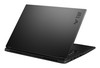 ASUS TUF Gaming A14 14" with AMD Ryzen AI Max+ 392, 32GB RAM, 1TB SSD, and 50 TOPS NPU