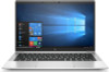 HP EliteBook 830 G7 13" Laptop — MAR Renewed with Intel Core i7-10610U, 32GB RAM, 256GB SSD