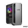 Lenovo LOQ Tower with AMD Ryzen 7 8745HX, 16GB RAM, 1TB SSD, RTX 5060, Windows 11 Home