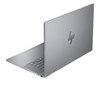 HP OmniBook X Flip 16 Next Gen AI 2-in-1 Laptop – 16" 3K OLED Touch, Intel Core Ultra 9 288V, 32GB RAM, 2TB SSD, Win 11 Home – Manufacturer Renewed