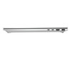 HP OmniBook 7 16-ay0087nr 16-inch Laptop with Intel Core Ultra 7 16GB RAM NVIDIA RTX 4050