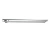 HP OmniBook 7 16-ay0087nr 16-inch Laptop with Intel Core Ultra 7 16GB RAM NVIDIA RTX 4050