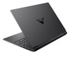HP Victus 15-fa1029nr Gaming Laptop 15.6" 144Hz – Intel i5-12450H, RTX 2050 4GB, 8GB RAM, 512GB SSD – Mica Silver