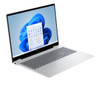 HP OmniBook 7 17-inch Touchscreen Notebook with Intel Core Ultra 7, 32GB RAM, and RTX 4050