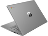 HP 14a-ne1000ca Chromebook 14.0" HD Intel Celeron N4500 4GB RAM 64GB eMMC