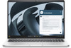 Dell-Pro-16-Plus-Ryzen-5-Pro-AI-PC-Performance