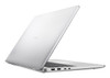 Dell Pro 16 Plus PB16255 16" Laptop, with Ryzen 5 Pro 230, 16GB RAM, 512GB SSD, and Windows 11 Pro