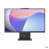 Lenovo-IdeaCentre-AIO-27-Touch-Ryzen-5-Luna-Grey-Front-View-AI-Computer
