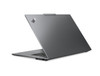 Lenovo ThinkPad X9 15 Aura Edition 15.3" Touchscreen with Intel Ultra 7 258V, 32GB RAM, 1TB SSD 