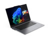 Lenovo ThinkPad X9 15 Aura Edition 15.3" Touchscreen with Intel Ultra 7 258V, 32GB RAM, 1TB SSD 