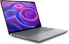 HP ZBook Ultra G1a 14.0" Non-Touch AI Workstation - AMD Ryzen AI Max Pro, 32GB RAM, 512GB SSD - Silver