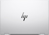 HP Elite x360 1040 G11 14" Touch AI PC - Intel Ultra 5 135H, 16GB RAM, 256GB SSD - Silver