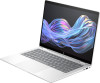 HP EliteBook X Flip G1i 14" Touch AI PC - Intel Ultra 7 268V, 32GB RAM, 512GB SSD - Meteor Silver