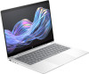 HP EliteBook X Flip G1i 14" Touch AI PC - Intel Ultra 7 268V, 32GB RAM, 512GB SSD - Meteor Silver
