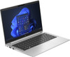HP EliteBook 630 G11 13.3" WUXGA AI PC - Intel Ultra 5 135U, 16GB RAM, 512GB SSD, Windows 11 Pro - Pike Silver