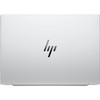 HP EliteBook 8 14" G1i Touch AI PC - Ultra 7 268V, 32GB RAM, 512GB SSD