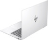 HP EliteBook x Flip 14" G11 Touch with Ultra 7 256V, 16GB RAM, 512GB SSD – Silver