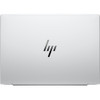 HP EliteBook 8 G1i 14" WUXGA AI PC - Intel Core Ultra 7 265U, 32GB RAM, 256GB SSD, Windows 11 Pro - Silver