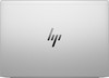 HP EliteBook 6 G1i 14" WUXGA AI PC - Intel Ultra 7 255U, 16GB RAM, 512GB SSD - Meteor Silver