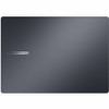 ASUS ExpertBook B3 B3605 16" AI PC - Core Ultra 5 225H, 16GB RAM, 512GB SSD - Gentle Gray