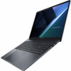 ASUS-ExpertBook-B3-vPro-enterprise-security-laptop