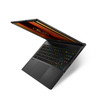 MSI Stealth A16 AI+ 16" Non-Touch Display AI PC - AMD Ryzen AI 9, 32GB RAM, 1TB SSD - Core Black