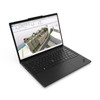 Lenovo ThinkPad P14s Gen 6 14.5" Non-Touch Display AI PC - NVIDIA RTX PRO 500, Intel Ultra 7 265H, 32GB RAM, 1TB SSD - Black