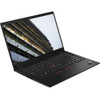 Lenovo ThinkPad X1 Carbon G8 14" Touchscreen AI PC – Intel Core i5-10210U, 16GB RAM, 256GB SSD – Windows 11 Pro