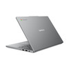 Lenovo Chrome 14M8911 14" Non-Touch Display AI PC – Integrated Arm Mali-G57 GPU, MediaTek Kompanio 540, 4GB RAM, 64GB SSD – ChromeOS