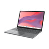 Lenovo Chrome 14M8911 14" Non-Touch Display AI PC – Integrated Arm Mali-G57 GPU, MediaTek Kompanio 540, 4GB RAM, 64GB SSD – ChromeOS