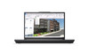 Lenovo ThinkPad P16 Gen 3 16" WUXGA AI PC – NVIDIA RTX 2000 Blackwell, Intel Core Ultra 9 285HX, 32GB RAM, 1TB SSD – Windows 11 Pro