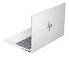 HP OmniBook 7 Aero 13" AI PC – AMD Ryzen AI 7 350, 16GB RAM, 1TB SSD – Non-Touch Display, Silver